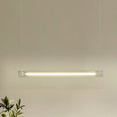 Axyaa Nordic Dining Room Pendant Light Chandelier for Indoor Living Room