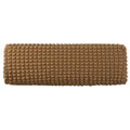 Axyaa Dustproof Air Conditioning Cover | Washable Wall Mounted Protective Cover