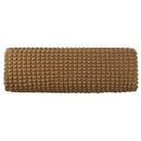 Axyaa Dustproof Air Conditioning Cover | Washable Wall Mounted Protective Cover