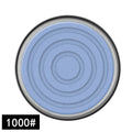 45540512465119