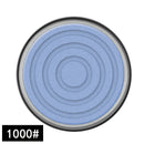 45540512825567