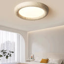 Axyaa Nordic LED Ceiling Light for Smart Home Decor & Lighting
