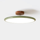 Axyaa Nordic Ceiling Lamp Downlight for Living Room Bedroom Official Website