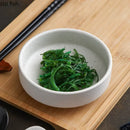 Axyaa Ceramic Bowl Set for Restaurant Specialty Tableware