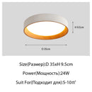 Axyaa LED Ceiling Chandelier for Home Decor Indoor Lighting in Living Room & Bedroom