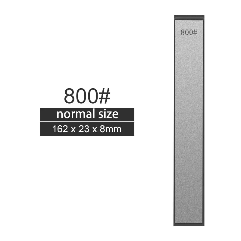 45540566368479