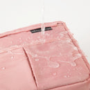 Axyaa Portable Aluminum Foil Ice Packs & Bento Lunch Bags