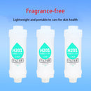 Axyaa Shower Filter Softener Pre-filter Purifier for Chlorine Removal
