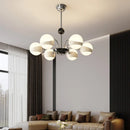 Axyaa Vintage Pendant Ceiling Lamps for Dining Room Lighting