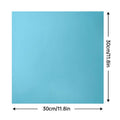 Axyaa Peel and Stick Marble Backsplash Tiles for Kitchen Bathroom Living Room