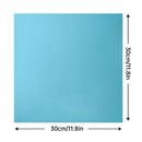 Axyaa Peel and Stick Marble Backsplash Tiles for Kitchen Bathroom Living Room