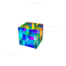 45496629067999|45496629100767