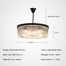 45496902418606|45496902451374|45496902647982