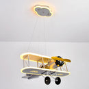 Axyaa Nordic Dining Room Pendant Lights Ceiling Lamps for Stylish Home Decor