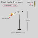 Axyaa Nordic Pendant Lamp for Dining Room & Bedroom
