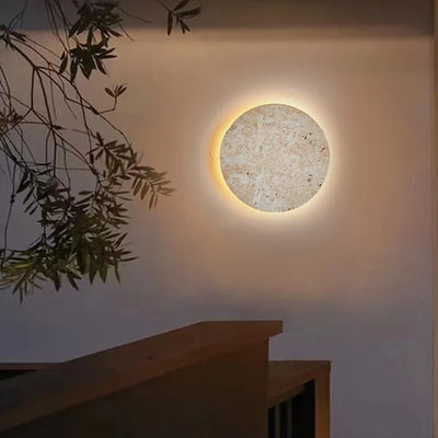 46150434160892|46150434193660|46150434226428|46150434259196|46150434291964|46150434324732