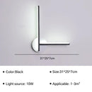 45520313942239|45520313975007|45520314007775