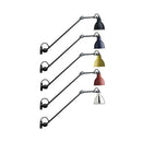Axyaa Robotic Arm Wall Lamp LED Sconce Fixture Indoor Lighting for Home Decor