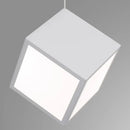 Axyaa Dining Room Chandelier - Modern Indoor Ceiling Light Fixture