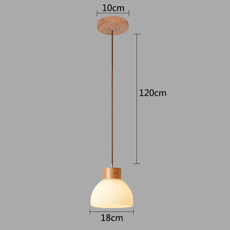 Axya Pendant Lights for Kitchen Dining Room Home Decor Front Desk Shop Bar Aisle