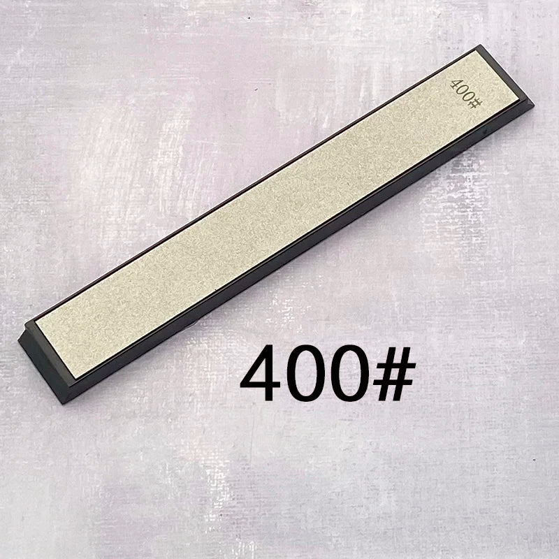 45540551655647