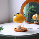 Axyaa Candle Warmer Light: Classic Aromatherapy Diffuser for Bedroom, Study & Living Room