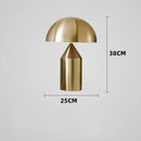 46151504625916|46151504920828|46151505281276|46151505379580