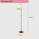 45496793596078|45496793628846