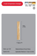 4.61513E+13