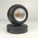 Axyaa Modern Nordic Rotatable Wall Lamp for Bedroom and Hallway