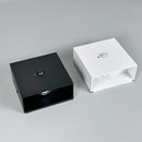 Axya LED Magnetic Wall Sconce - Touch Dimming Rechargeable Lamp