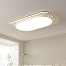 Axyaa LED Ceiling Light for Living Room Bedroom Balcony Indoor Lighting
