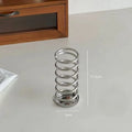 Axyaa Luxury Makeup Storage Box & Desktop Organizer for Office Pen Holder Organizing