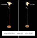 45496820203694|45496820236462