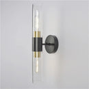 Axya Nordic LED Wall Lamp for Modern Home Decor