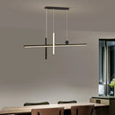 Axyaa Modern Nordic Pendant Lights for Dining Table & Bar - Creative Interior Decor Lamps