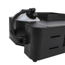 Axyaa High Power 24x9W RGB 3in1 Fog Machine With Remote Control for Events