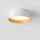 Axyaa Nordic Pendant Light for Living Dining Room Ceiling Suspension