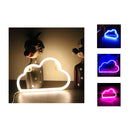 Axya LED Anime Neon Sign Light for Home Wall Decor & Gaming Room