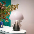 Axyaa Nordic Designer Typhoon Desk Lamp