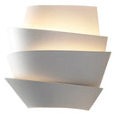 Axyaa Modern Nordic Pinecone LED Wall Lamp for Bedroom & Living Room