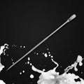 Axyaa Stainless Steel Coffee Needle for Baking & Decorating
