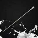 Axyaa Stainless Steel Coffee Needle for Baking & Decorating