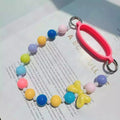 Axyaa Cup Strap Replacement for 40/30 oz Tumbler - Cute Kawaii Sling Holder