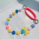 Axyaa Cup Strap Replacement for 40/30 oz Tumbler - Cute Kawaii Sling Holder