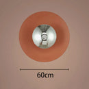 Axyaa Bedroom Wall Sconces Night Light Fixture Home Decor Indoor Lighting