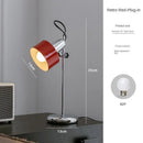 Axyaa Bud Mushroom Floor Lamp - High Quality Classic Design