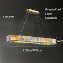 49337323651351|49337323684119|49337323979031|49337324011799