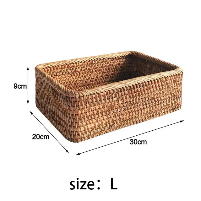 45540554211551