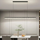 Axyaa Acrylic LED Ceiling Light for Home Bedroom Living Room Lighting